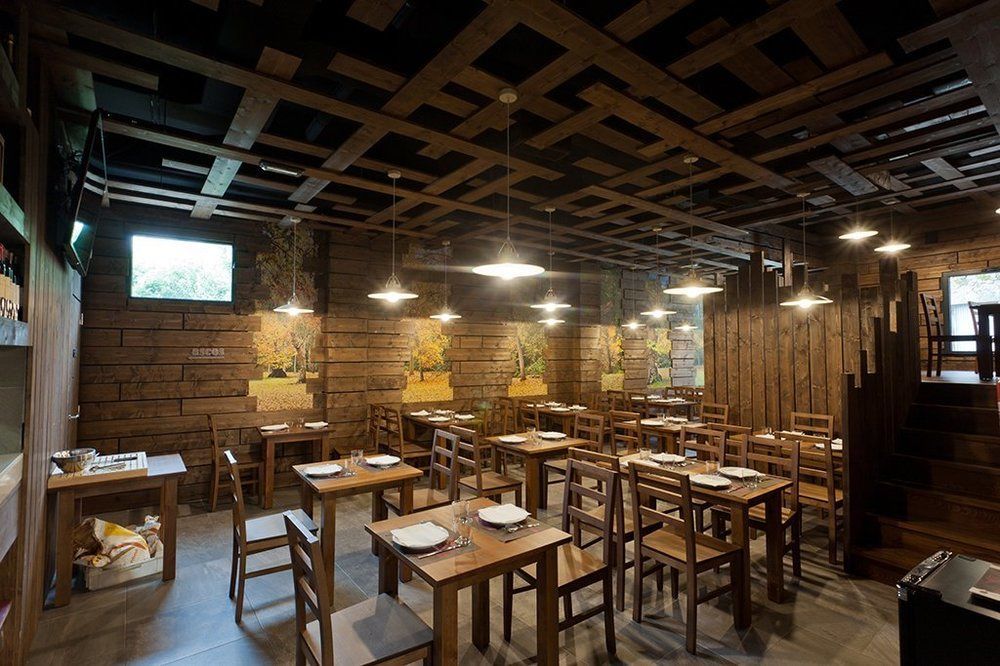 Pension Restaurante Casa Camino Palas de Rei Екстериор снимка