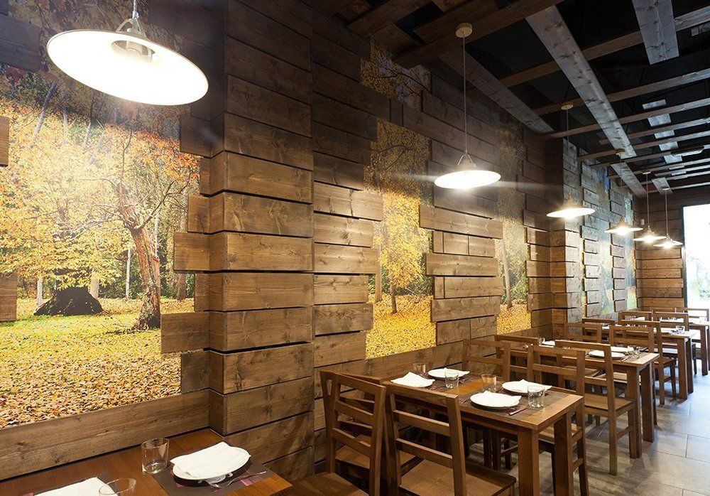Pension Restaurante Casa Camino Palas de Rei Екстериор снимка