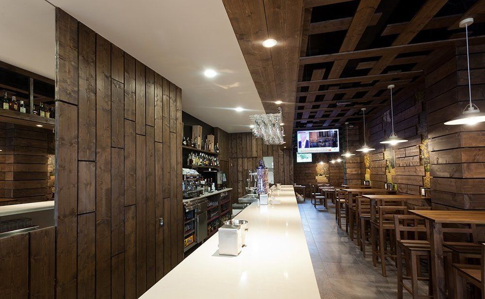 Pension Restaurante Casa Camino Palas de Rei Екстериор снимка
